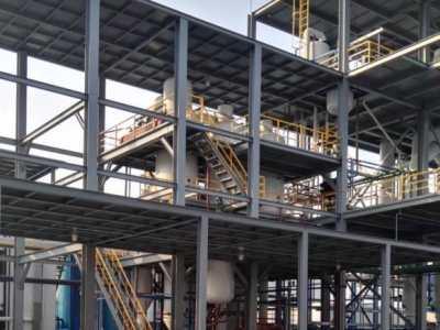 春江潤(rùn)田-MVR項(xiàng)目